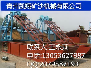 台儿庄区凯翔机械 专业抽沙船与挖沙设备的技术革新与应用