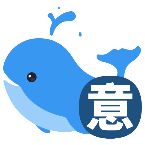 刘玲