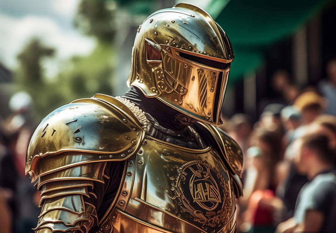 欧文离开骑士后的征程：从凯尔特人到篮网、独行侠的成长之旅