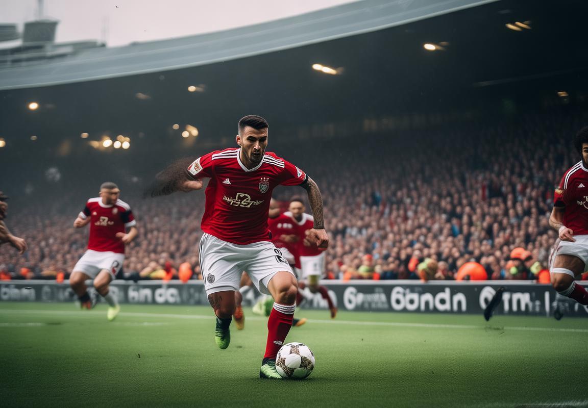 皇马中后卫伤病潮引发后防线危机，防守稳定性面临严峻考验