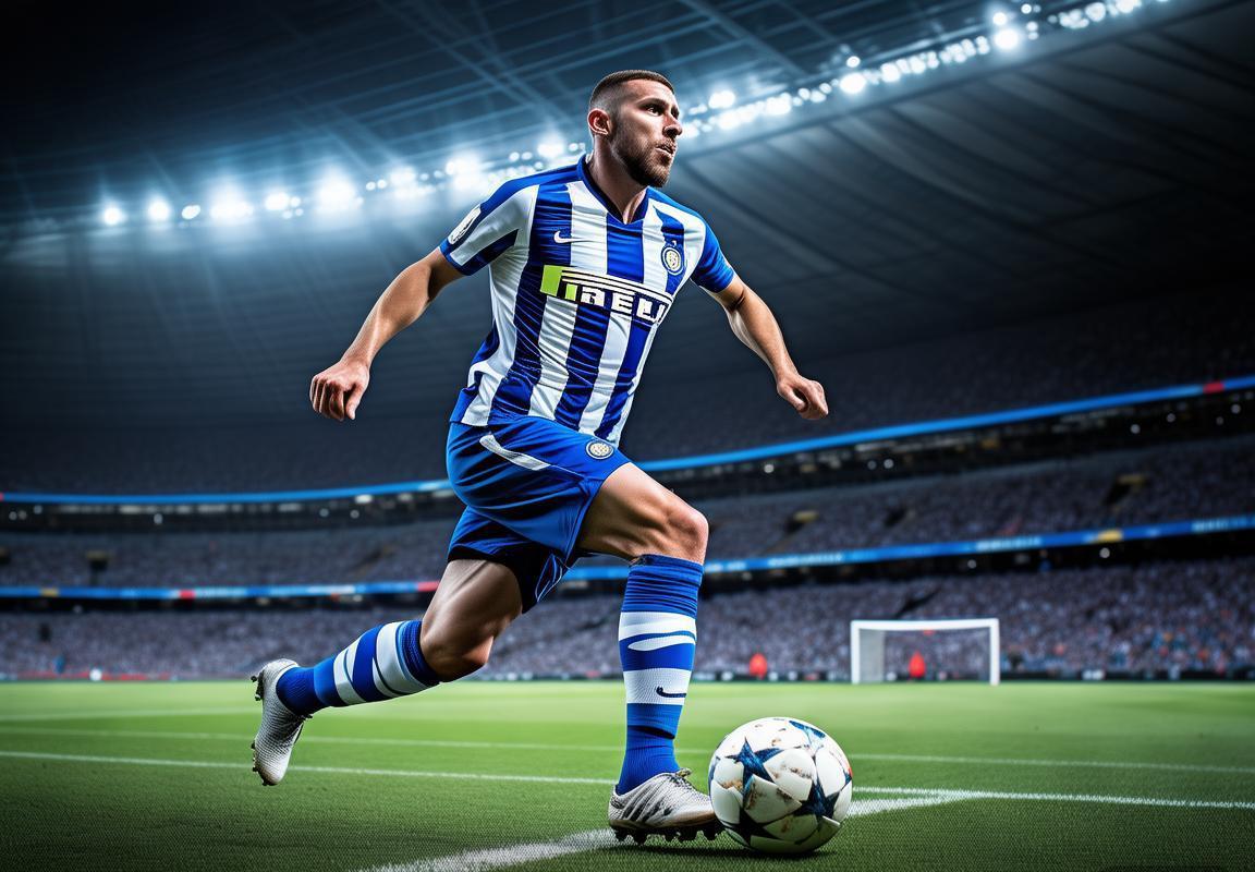 西甲生死战：恩里克从国际米兰到塞维利亚的转会失败救赎之旅