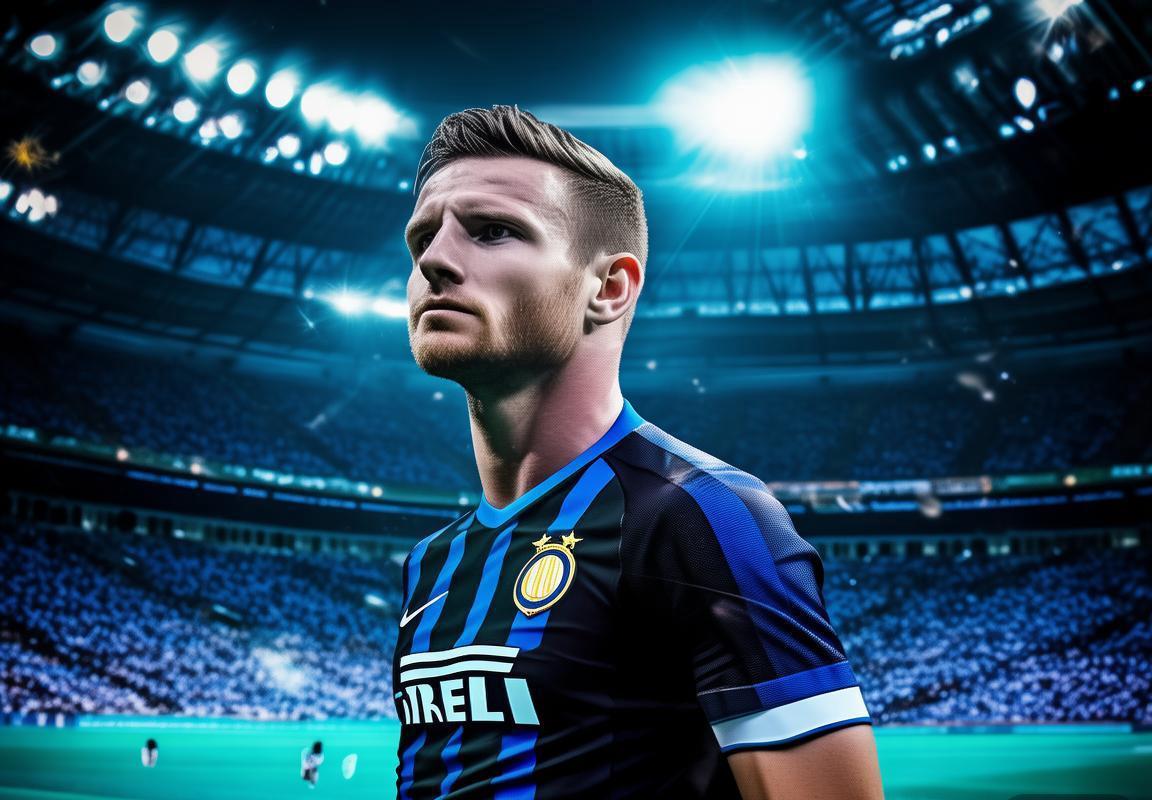 西甲名帅的执教理念：从马德里竞技到国际米兰的意大利足球哲学探索