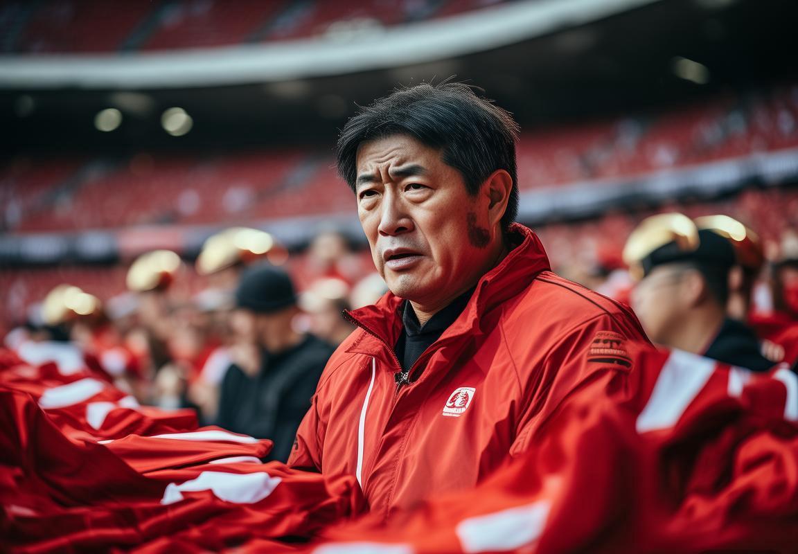 利物浦主场溃败0-4！斯洛特帅位危机，安菲尔德惨败引发换帅动态，英超德比关键战定生死