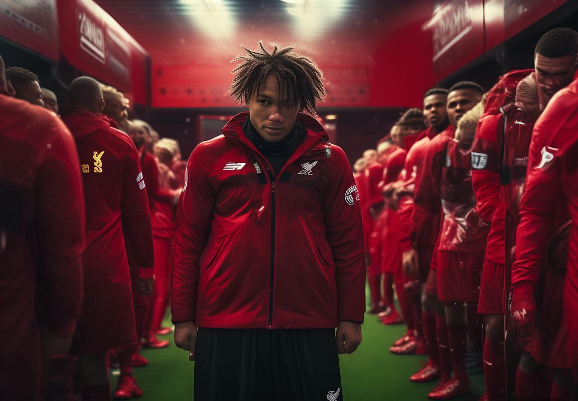 利物浦英超客战西汉姆联，斯洛特陷主帅下课魔咒危机