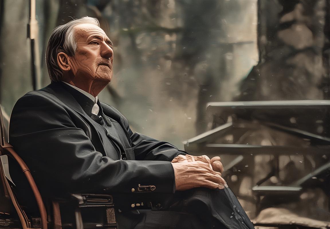 从“中超水货”到欧冠黑马：马克西·戈麦斯连破皇马巴萨的逆袭传奇