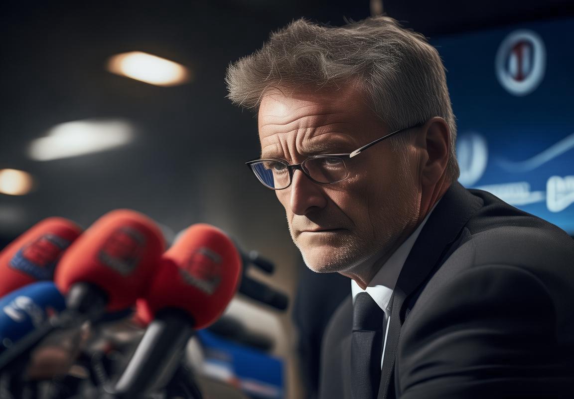 马竞绝杀国米逆转晋级！格列兹曼角球助攻吉梅内斯头球绝杀，西蒙尼盛赞国际米兰