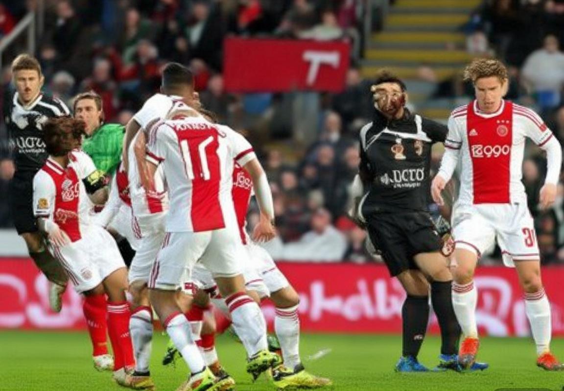 英超焦点对决曼联切尔西前瞻：西甲德甲意甲激战，多特蒙德斯图加特、尤文图斯都灵德比解析