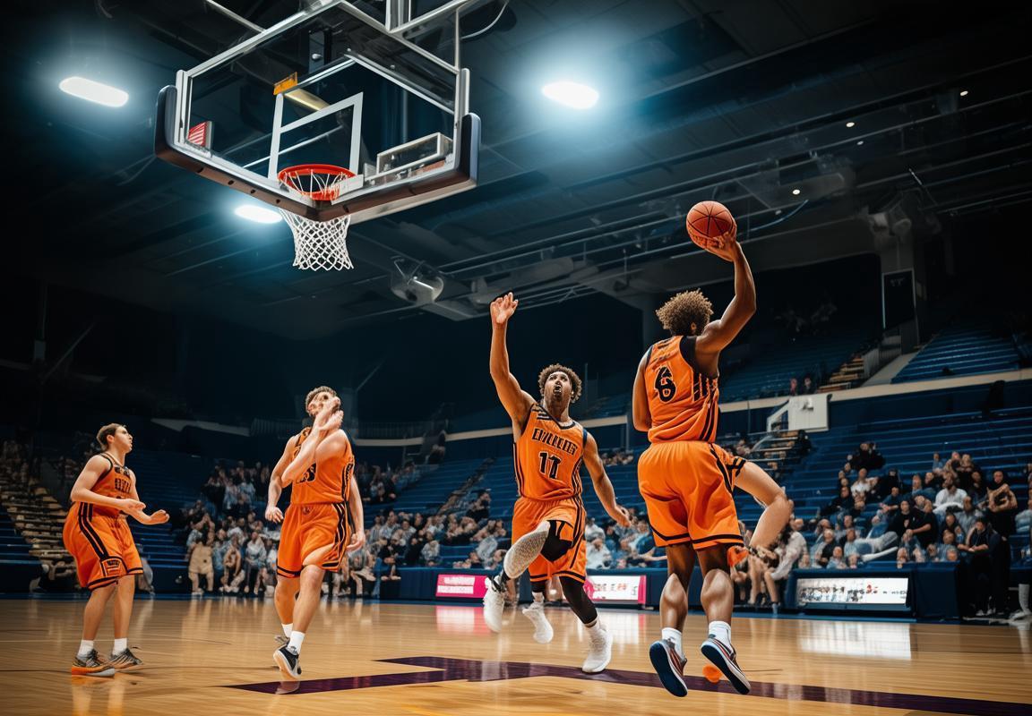 亚历山大28分雷霆队12连胜，阿夫迪亚31分19篮板10助攻史诗级三双，杨瀚森状态低迷