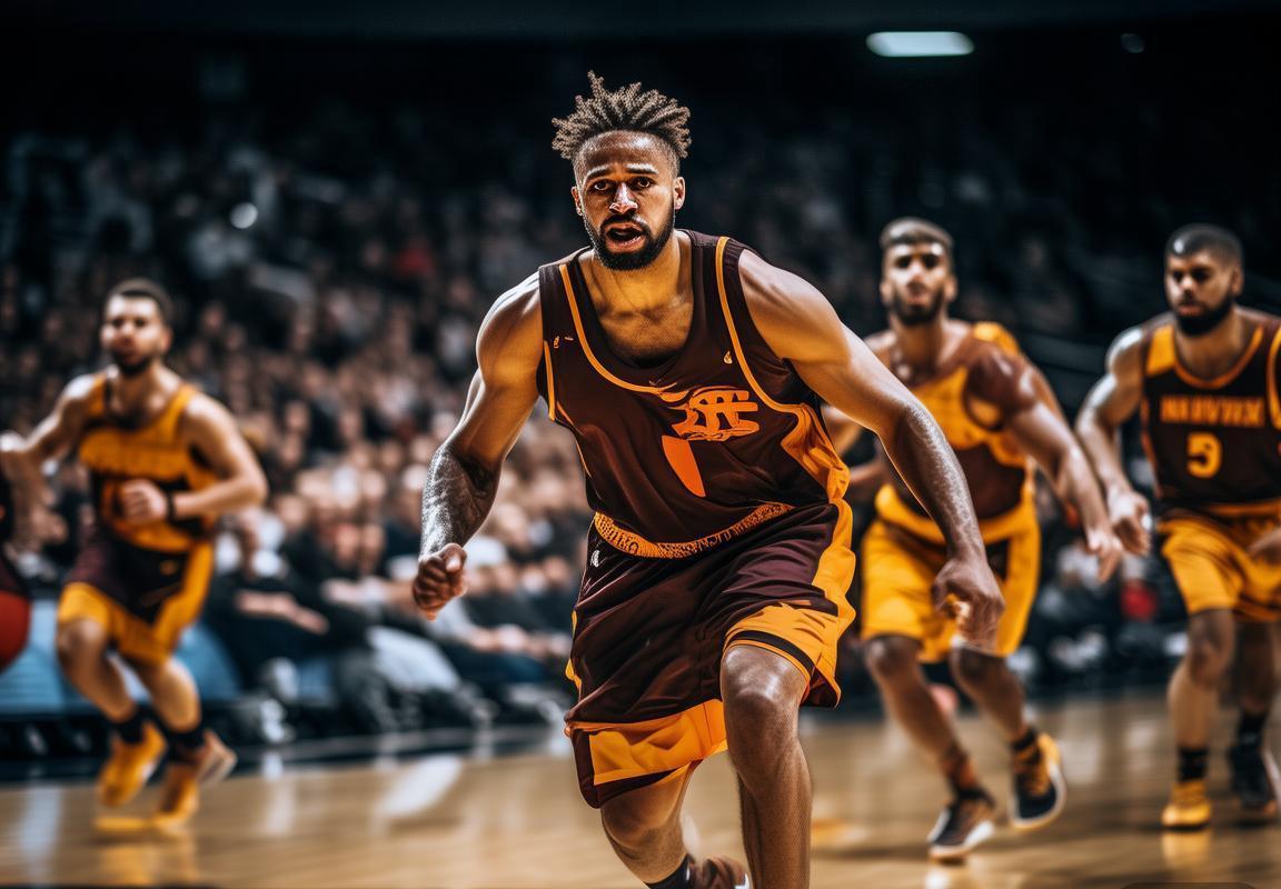 从火箭刺头到字母哥后场搭档，他在密尔沃基的蜕变之路