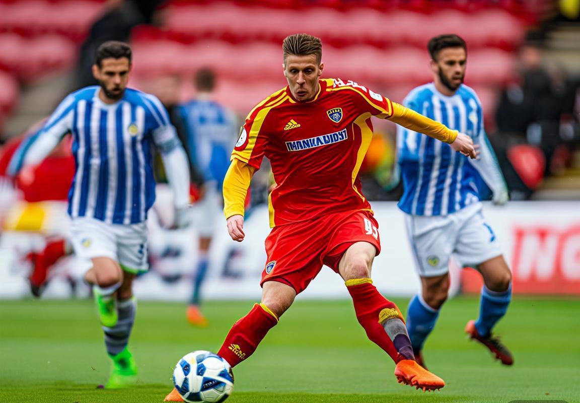 英超焦点对决曼联切尔西前瞻：西甲德甲意甲激战，多特蒙德斯图加特、尤文图斯都灵德比解析