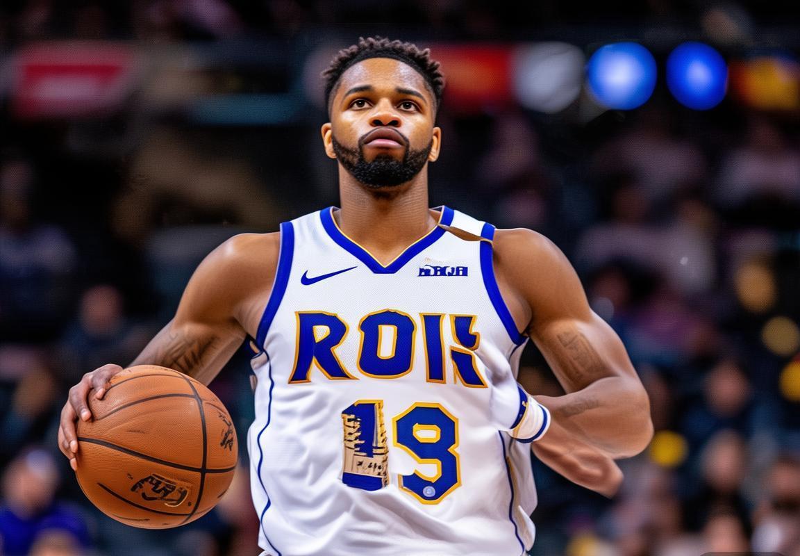 欧文杜兰特领衔三巨头解体，布鲁克林篮网手握选秀权能否翻身？